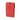 Blue Fendi Bicolor Leather Phone Holder Crossbody