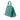 Green Louis Vuitton Monogram Vernis Alma PM Handbag