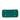 Green Louis Vuitton Monogram Vernis Alma PM Handbag