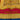 Blue Hermès Poste et Cavalerie Silk Scarf 90 Scarves