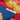 Blue Hermès Poste et Cavalerie Silk Scarf 90 Scarves