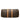 Brown Louis Vuitton Monogram Keepall 55 Travel Bag