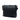 Black Gucci Guccissima Trimmed Canvas Crossbody
