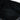 Black Gucci Guccissima Trimmed Canvas Crossbody