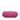 Pink Bottega Veneta Nappa Intrecciato Montaigne Shoulder Bag - Designer Revival