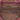 Pink Bottega Veneta Nappa Intrecciato Montaigne Shoulder Bag - Designer Revival