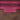 Pink Bottega Veneta Nappa Intrecciato Montaigne Shoulder Bag - Designer Revival