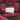 Pink Bottega Veneta Nappa Intrecciato Montaigne Shoulder Bag - Designer Revival