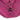 Pink Bottega Veneta Nappa Intrecciato Montaigne Shoulder Bag - Designer Revival
