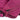 Pink Bottega Veneta Nappa Intrecciato Montaigne Shoulder Bag - Designer Revival