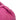Pink Bottega Veneta Nappa Intrecciato Montaigne Shoulder Bag - Designer Revival