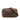Brown Louis Vuitton Monogram Pochette Marly Bandouliere Crossbody Bag