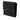 Black Gucci GG Canvas and Leather Bamboo Compact Wallet