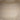 Beige Gucci GG Canvas Bella Flap Satchel