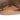 Brown Gucci Medium GG Marmont Matelasse Calfskin Shoulder Bag