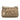 Brown Gucci GG Canvas Sukey Crossbody