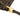 Brown Fendi Zucca Canvas Shoulder Bag - Designer Revival