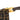 Brown Fendi Zucca Canvas Shoulder Bag - Designer Revival