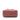 Pink Bottega Veneta Nappa Intrecciato Handbag