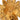 Gold Chanel Gold Plated Leo Lion Sun Medallion Charm Necklace