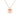 Gold Hermès Gold Plated and Enamel Eileen Pendant Necklace