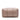 Brown Gucci Medium Microguccissima Trimmed Calfskin Joy Boston Bag Satchel