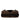 Brown Louis Vuitton Damier Ebene Broadway Satchel
