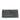 Silver Chanel CC Quilted Metallic Calfskin Zip Clutch
