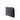 Gray Bottega Veneta Nappa Intrecciato Clutch