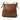 Brown Bottega Veneta Nappa Intrecciato Cutwork Crossbody
