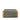 Green Dior Diorissimo Trotter Canvas Pocket Tote