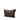 Brown Gucci GG Nylon Crossbody