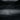 Black Chanel Medium Classic Chevron Lambskin So Black Double Flap Shoulder Bag