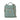 Green Chanel Mini Caviar Handle with Care Vanity Case