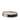 Black Hermès Narrow Enamel Clic H Bracelet PM