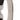 Black Hermès Narrow Enamel Clic H Bracelet PM