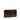 Brown Louis Vuitton Monogram Vernis Zippy Wallet - Designer Revival
