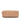 Tan Gucci Small GG Matelasse Calfskin Crossbody