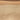 Tan Gucci Small GG Matelasse Calfskin Crossbody