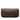 Brown Louis Vuitton Monogram Speedy 40 Boston Bag
