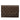 Brown Louis Vuitton Monogram Pochette Rabat 23 Clutch Bag