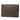 Brown Louis Vuitton Monogram Pochette Rabat 23 Clutch Bag