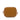 Brown Fendi Mini Leather Studded Floral Mon Tresor Bucket Bag Satchel