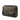 Brown Fendi Zucca Coated Canvas Crossbody