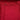 Red Louis Vuitton Monogram Vernis Pegase 45 Travel Bag