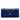 Blue Chanel CC Quilted Lambskin Long Flap Crossbody Bag