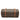 Brown Louis Vuitton Monogram Papillon 26 Handbag