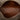 Brown Louis Vuitton Monogram Papillon 26 Handbag