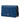 Black Prada Bicolor Saffiano Push Lock Clutch