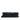 Black Prada Bicolor Saffiano Push Lock Clutch